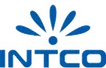 INTCO Medical